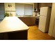 96 Beenyup Road, Atwell WA 6164
