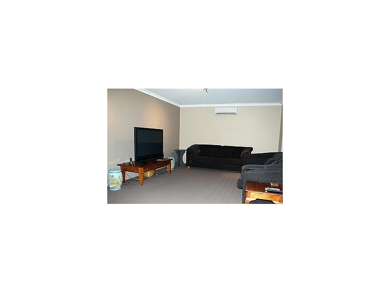 96 Beenyup Road, Atwell WA 6164