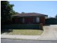 1 Wimmera Place, Huntingdale WA 6110
