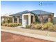 7 Mayor Street, Harrisdale WA 6112