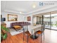 7 Mayor Street, Harrisdale WA 6112