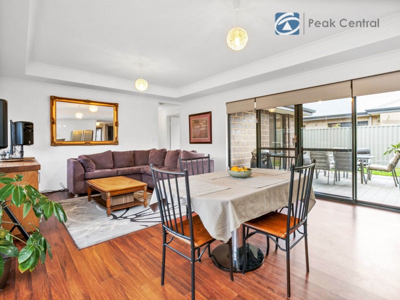 7 Mayor Street, Harrisdale WA 6112