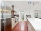 7 Mayor Street, Harrisdale WA 6112