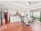 7 Mayor Street, Harrisdale WA 6112