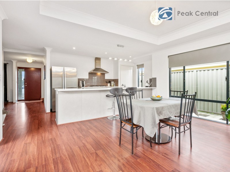 7 Mayor Street, Harrisdale WA 6112