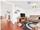 7 Mayor Street, Harrisdale WA 6112