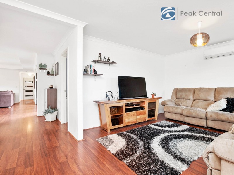 7 Mayor Street, Harrisdale WA 6112