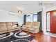 7 Mayor Street, Harrisdale WA 6112