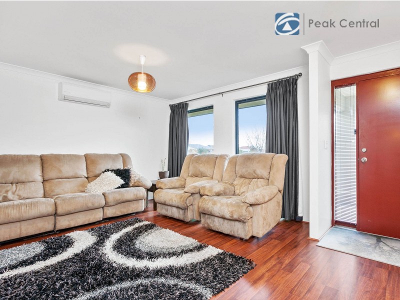 7 Mayor Street, Harrisdale WA 6112