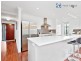 7 Mayor Street, Harrisdale WA 6112