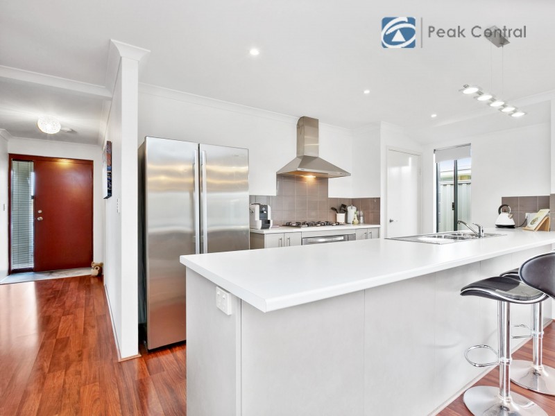 7 Mayor Street, Harrisdale WA 6112