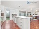 7 Mayor Street, Harrisdale WA 6112