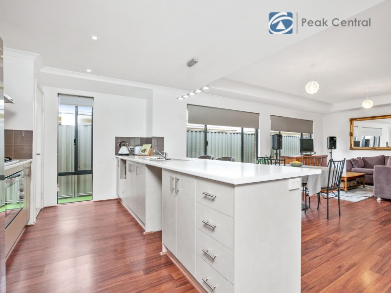 7 Mayor Street, Harrisdale WA 6112