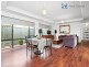 7 Mayor Street, Harrisdale WA 6112