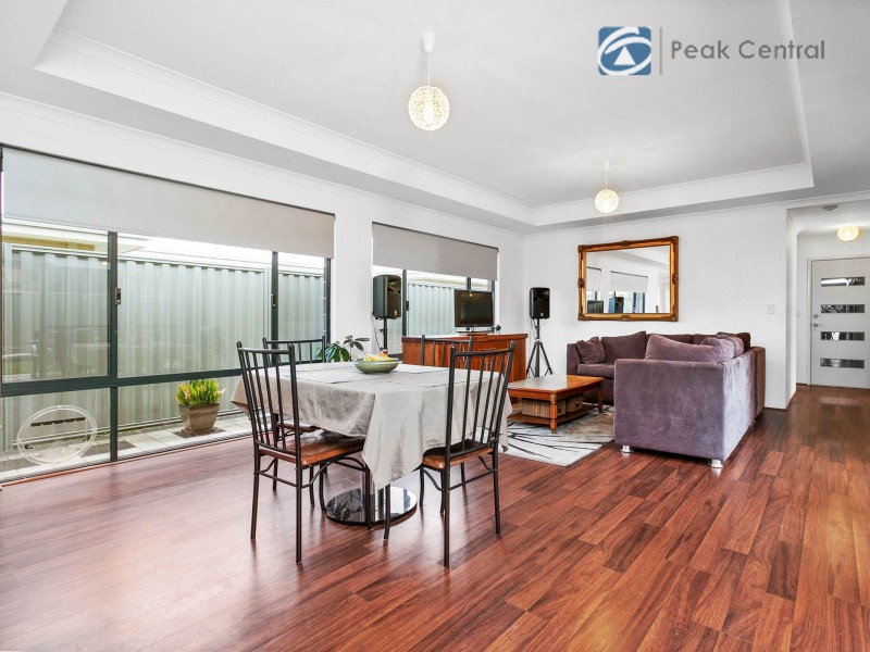 7 Mayor Street, Harrisdale WA 6112