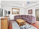 7 Mayor Street, Harrisdale WA 6112