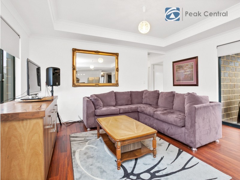 7 Mayor Street, Harrisdale WA 6112