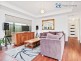 7 Mayor Street, Harrisdale WA 6112