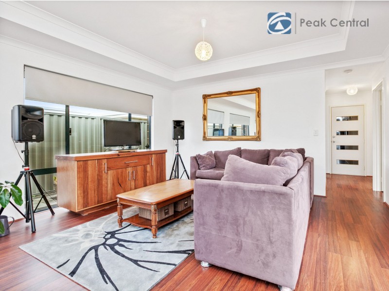 7 Mayor Street, Harrisdale WA 6112