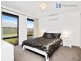 7 Mayor Street, Harrisdale WA 6112