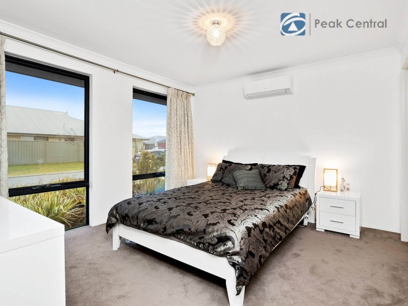 7 Mayor Street, Harrisdale WA 6112