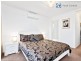 7 Mayor Street, Harrisdale WA 6112