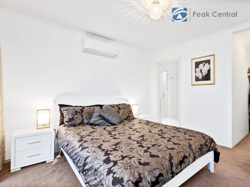 7 Mayor Street, Harrisdale WA 6112