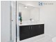7 Mayor Street, Harrisdale WA 6112