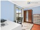 7 Mayor Street, Harrisdale WA 6112