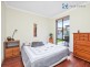 7 Mayor Street, Harrisdale WA 6112