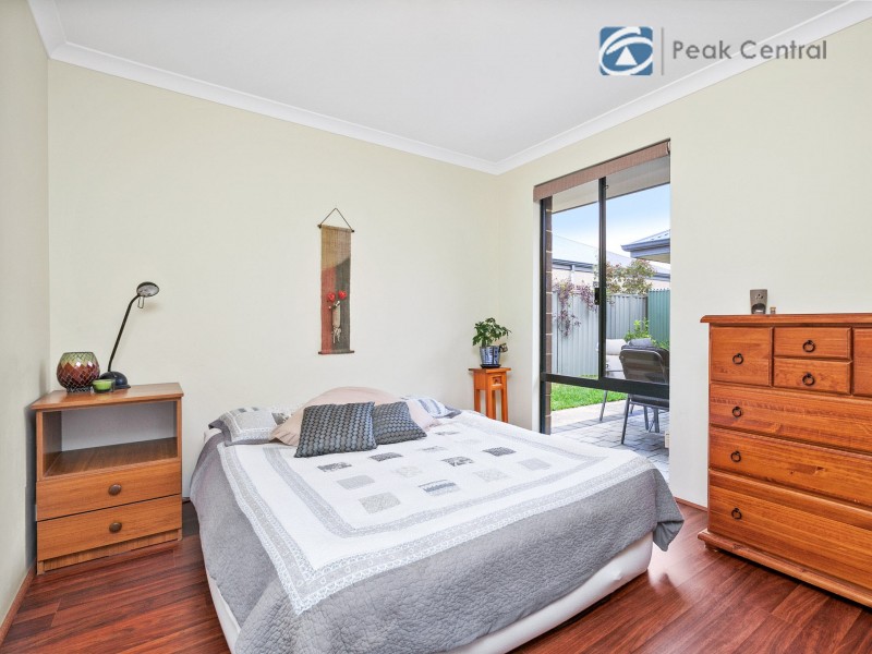 7 Mayor Street, Harrisdale WA 6112