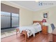 7 Mayor Street, Harrisdale WA 6112
