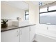 7 Mayor Street, Harrisdale WA 6112
