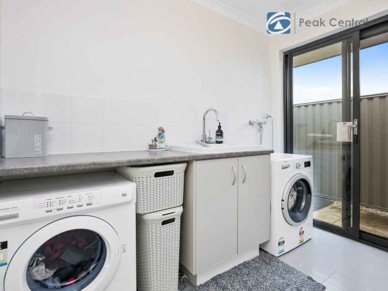7 Mayor Street, Harrisdale WA 6112