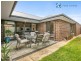 7 Mayor Street, Harrisdale WA 6112