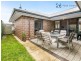 7 Mayor Street, Harrisdale WA 6112