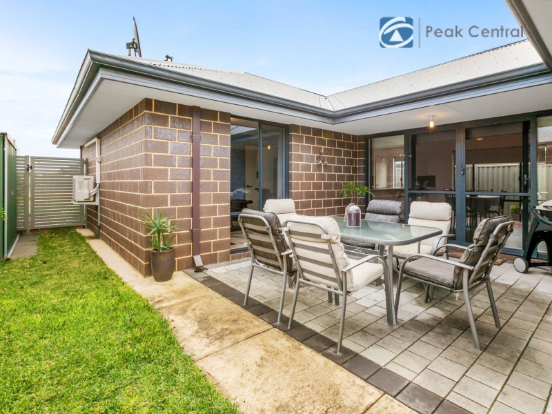 7 Mayor Street, Harrisdale WA 6112