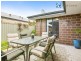 7 Mayor Street, Harrisdale WA 6112