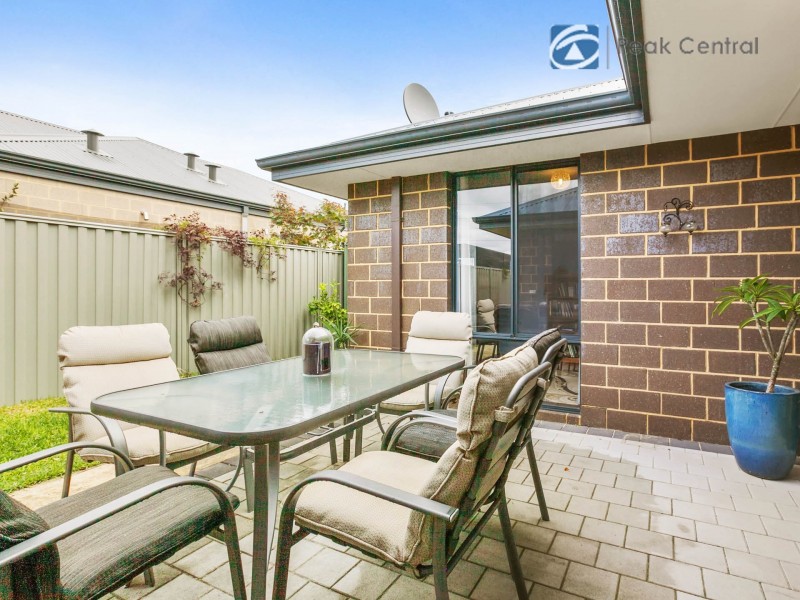 7 Mayor Street, Harrisdale WA 6112