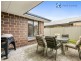 7 Mayor Street, Harrisdale WA 6112