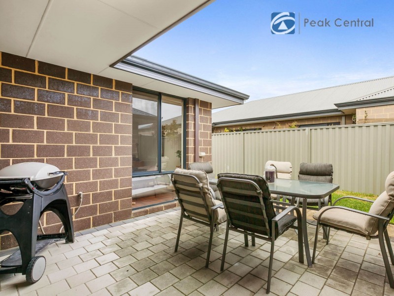 7 Mayor Street, Harrisdale WA 6112