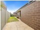 7 Mayor Street, Harrisdale WA 6112