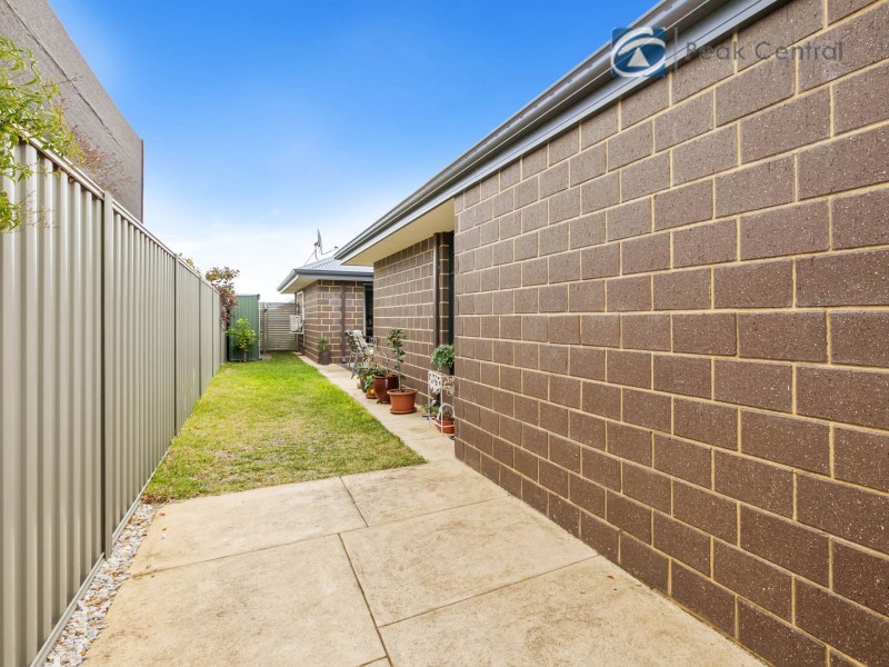 7 Mayor Street, Harrisdale WA 6112