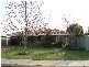86 Folland Parade, Atwell WA 6164