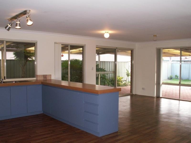 86 Folland Parade, Atwell WA 6164