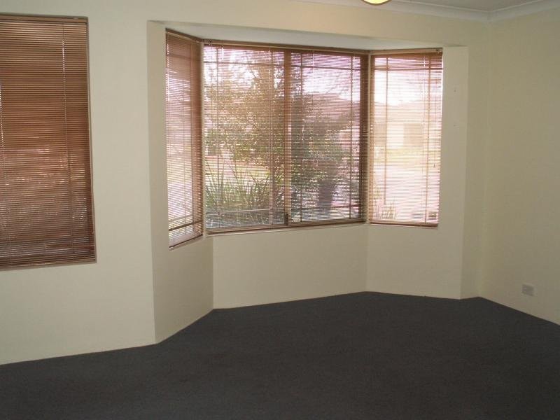 86 Folland Parade, Atwell WA 6164