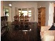 57A Holman Street, Alfred Cove WA 6154