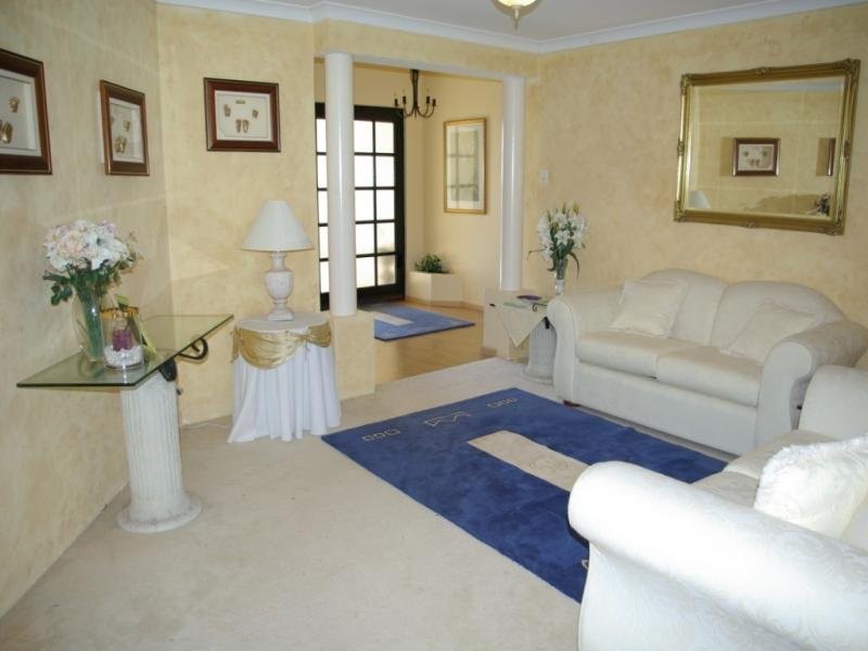 25 Kennack Vista, Atwell WA 6164