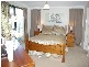 25 Kennack Vista, Atwell WA 6164