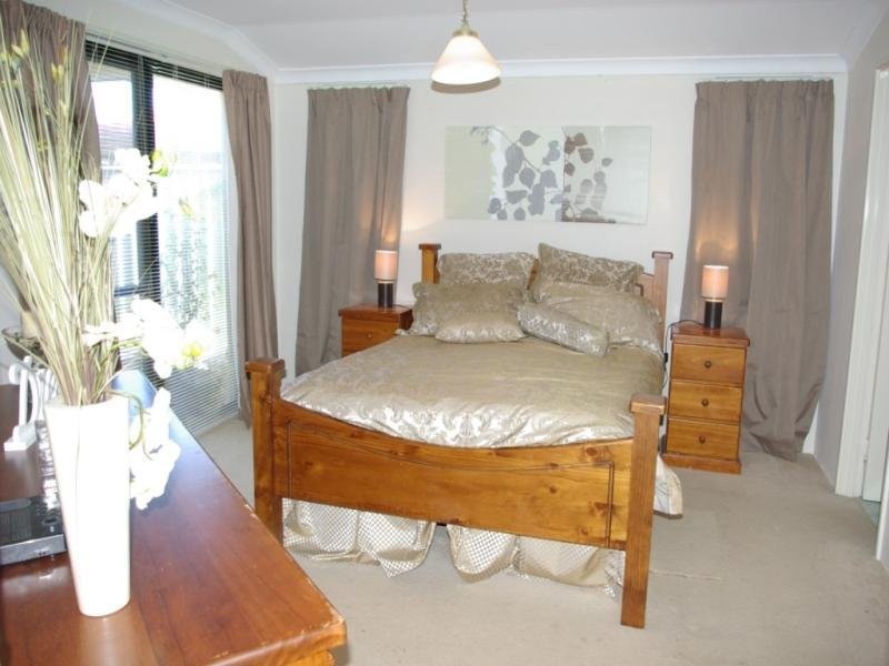 25 Kennack Vista, Atwell WA 6164
